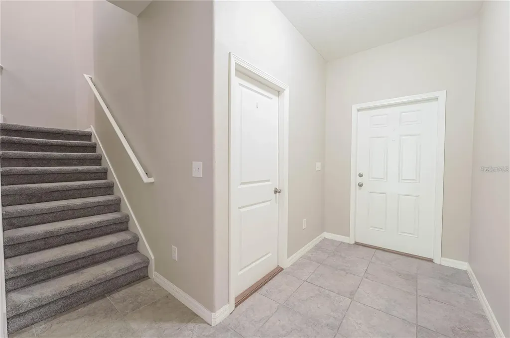 10685 Lake Montauk Drive Riverview FL 33578