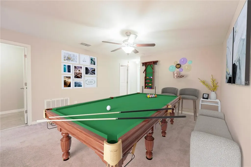 10685 Lake Montauk Drive Riverview FL 33578