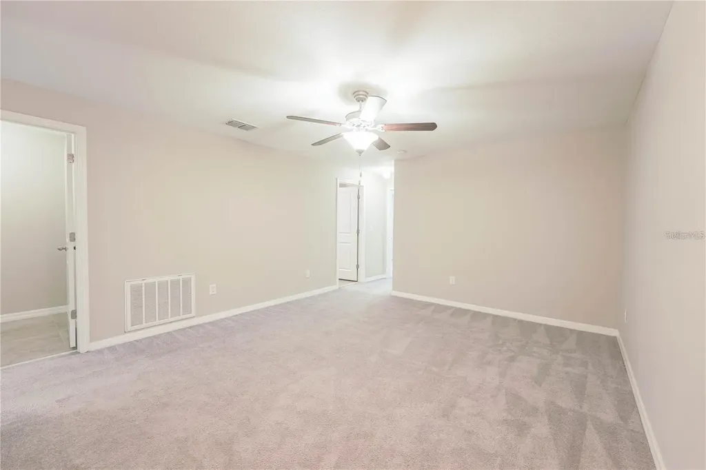 10685 Lake Montauk Drive Riverview FL 33578