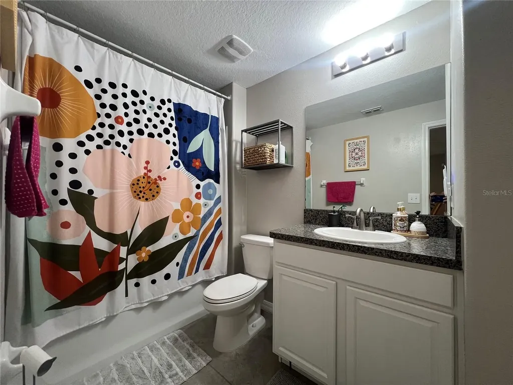 10685 Lake Montauk Drive Riverview FL 33578