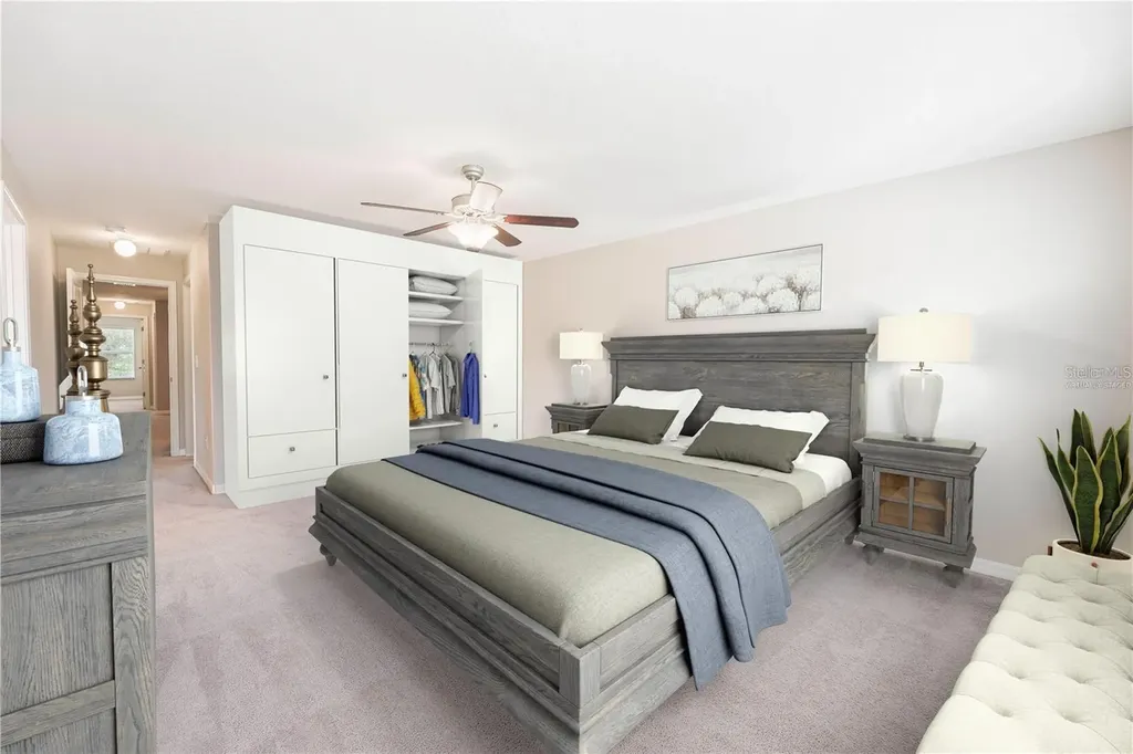 10685 Lake Montauk Drive Riverview FL 33578