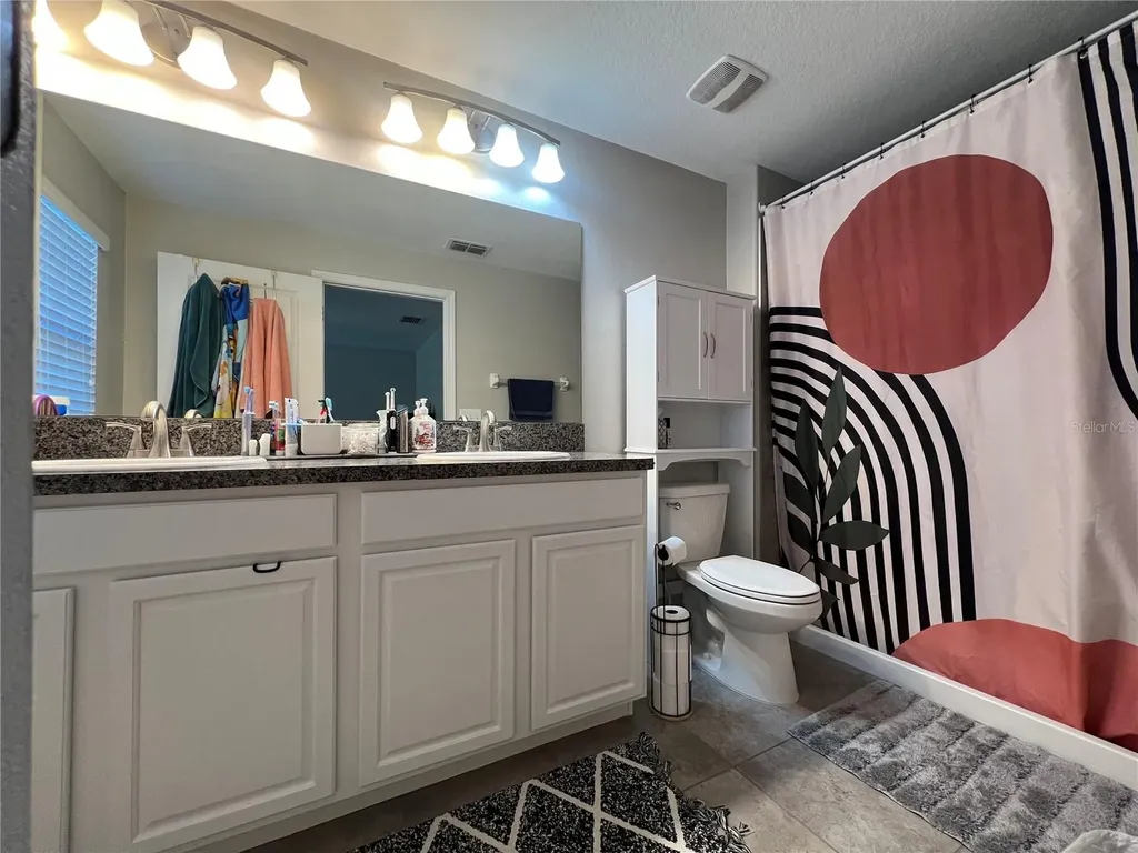 10685 Lake Montauk Drive Riverview FL 33578