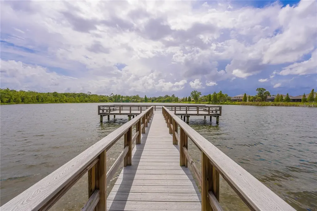 10685 Lake Montauk Drive Riverview FL 33578