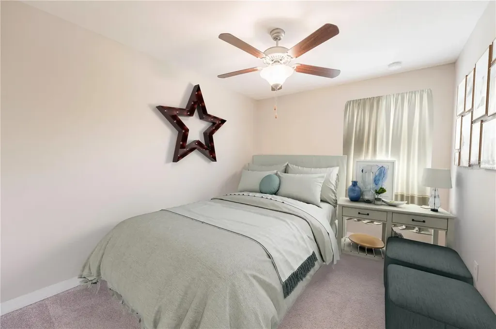 10685 Lake Montauk Drive Riverview FL 33578