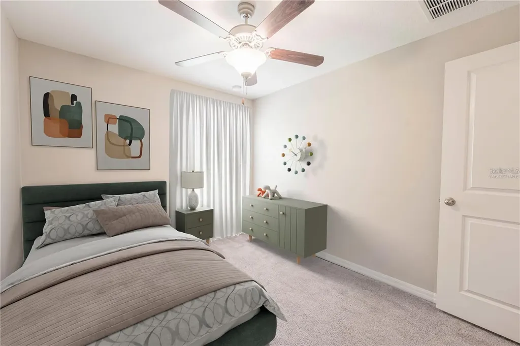 10685 Lake Montauk Drive Riverview FL 33578