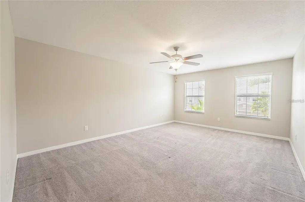 10685 Lake Montauk Drive Riverview FL 33578