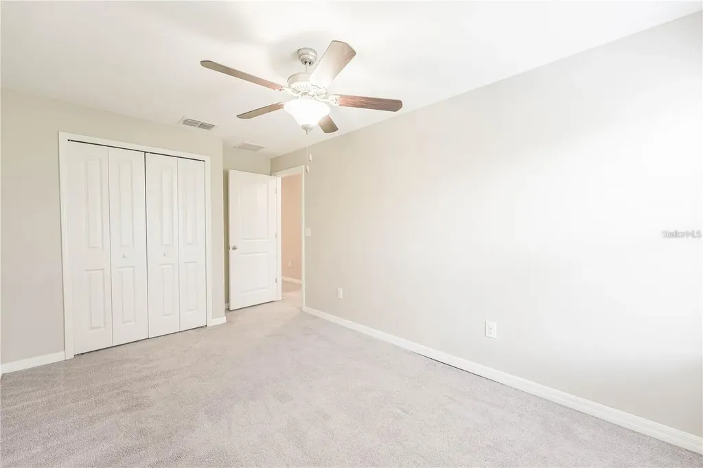 10685 Lake Montauk Drive Riverview FL 33578