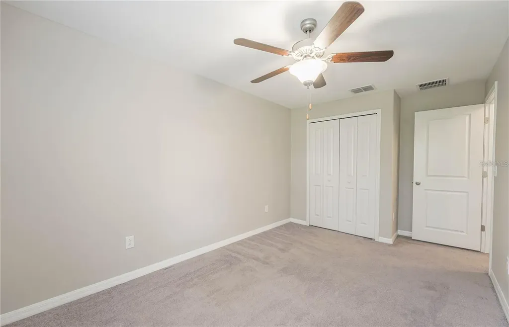 10685 Lake Montauk Drive Riverview FL 33578