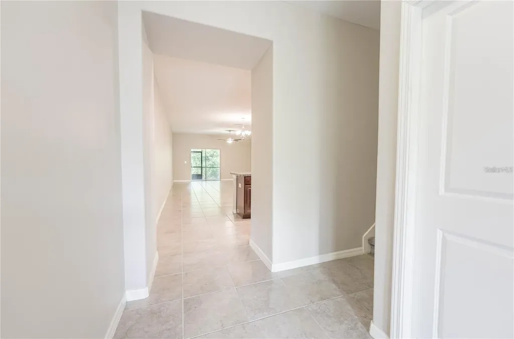 10685 Lake Montauk Drive Riverview FL 33578