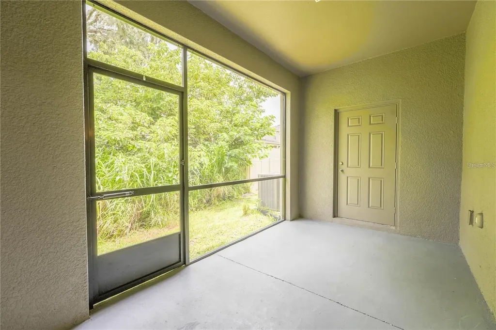 10685 Lake Montauk Drive Riverview FL 33578