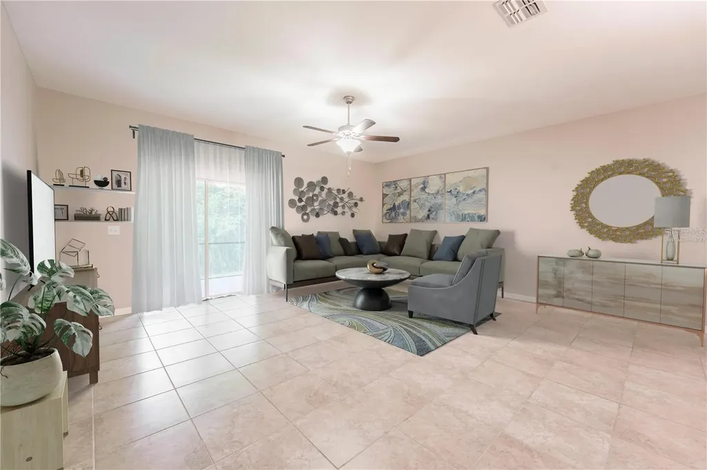 10685 Lake Montauk Drive Riverview FL 33578