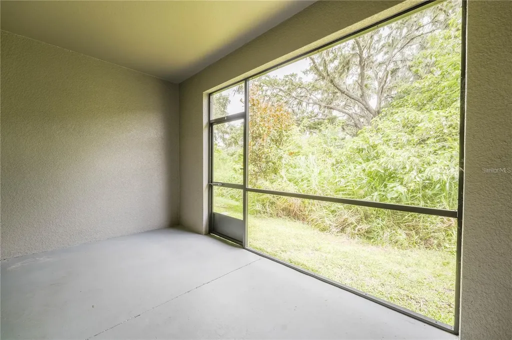 10685 Lake Montauk Drive Riverview FL 33578