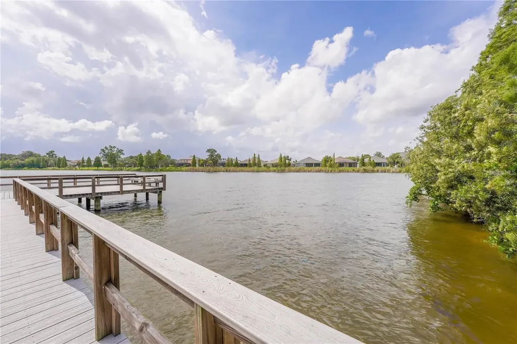 10685 Lake Montauk Drive Riverview FL 33578