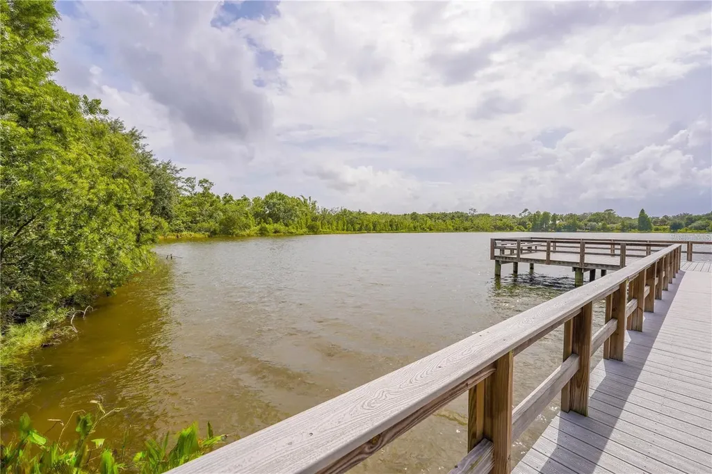 10685 Lake Montauk Drive Riverview FL 33578
