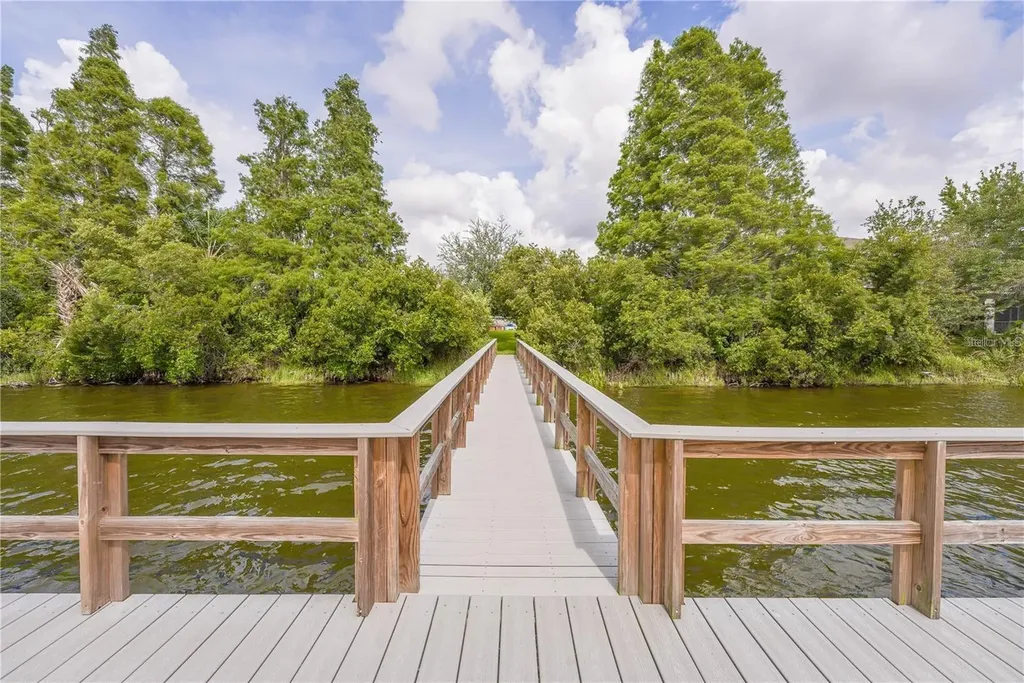 10685 Lake Montauk Drive Riverview FL 33578