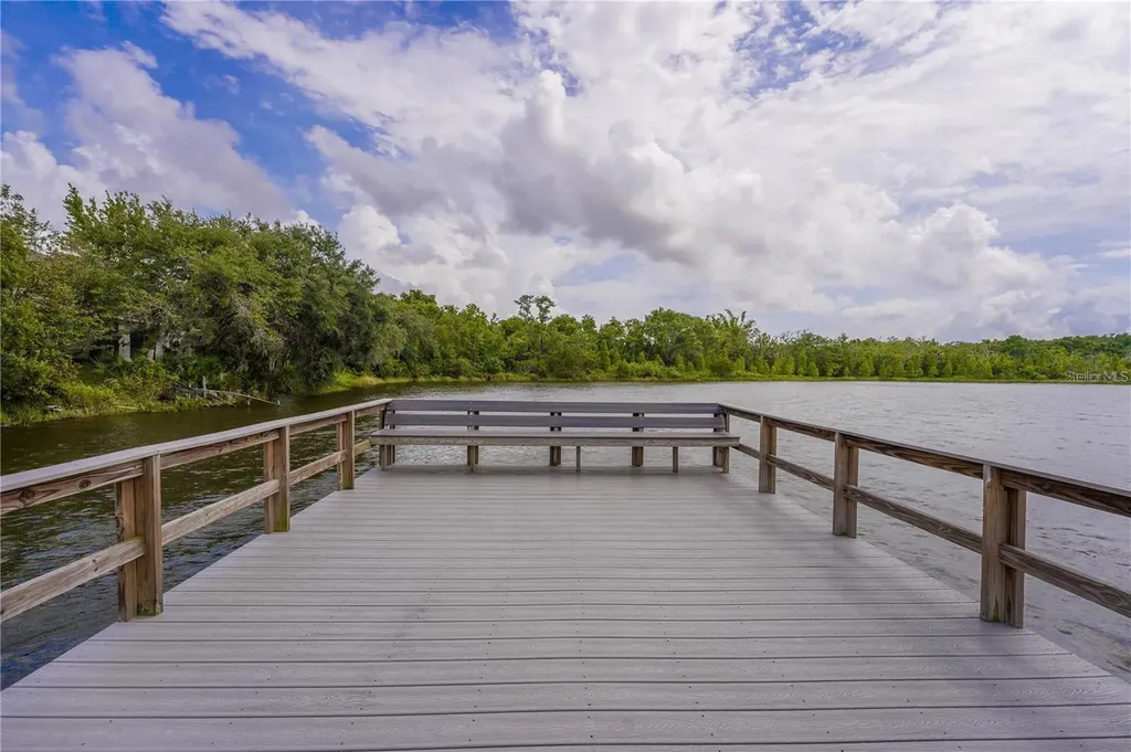 10685 Lake Montauk Drive Riverview FL 33578