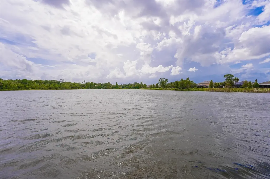 10685 Lake Montauk Drive Riverview FL 33578