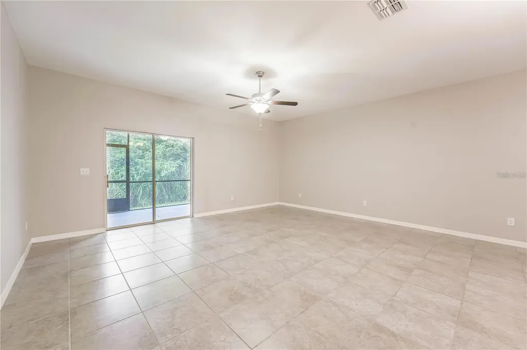 10685 Lake Montauk Drive Riverview FL 33578