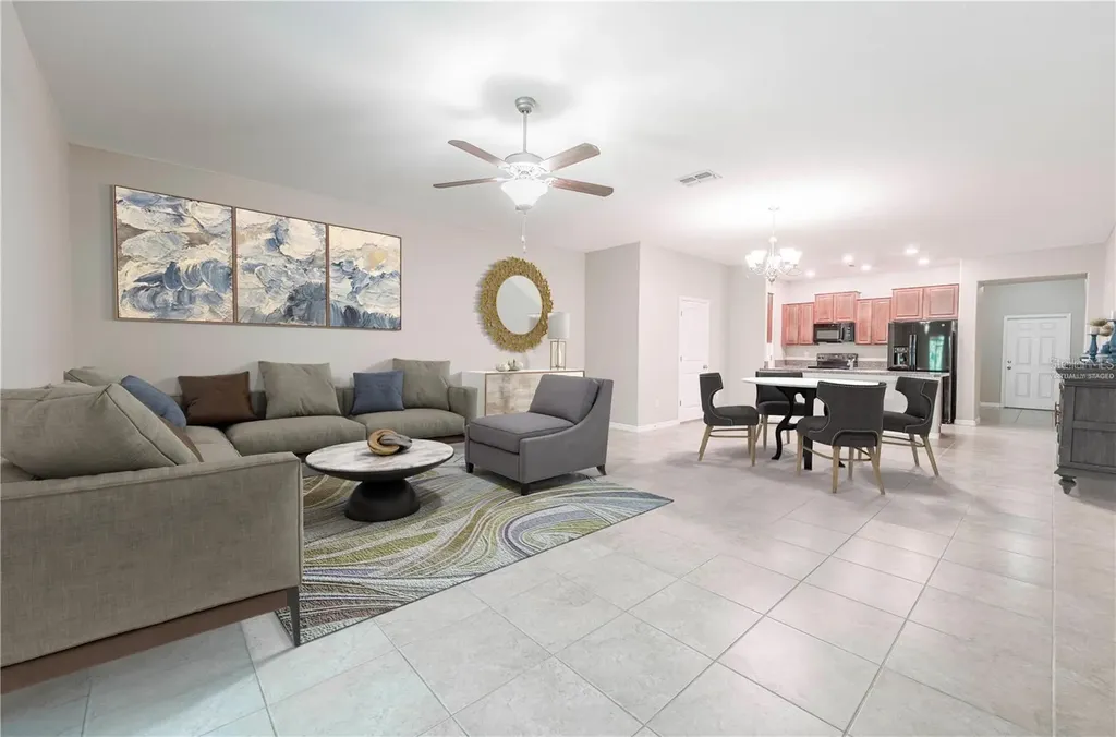 10685 Lake Montauk Drive Riverview FL 33578