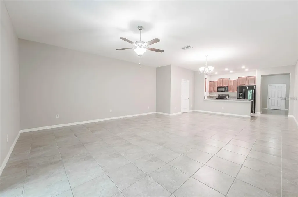 10685 Lake Montauk Drive Riverview FL 33578