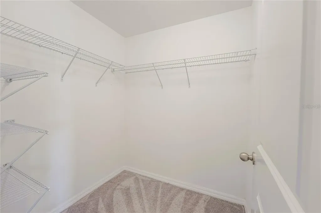 10685 Lake Montauk Drive Riverview FL 33578