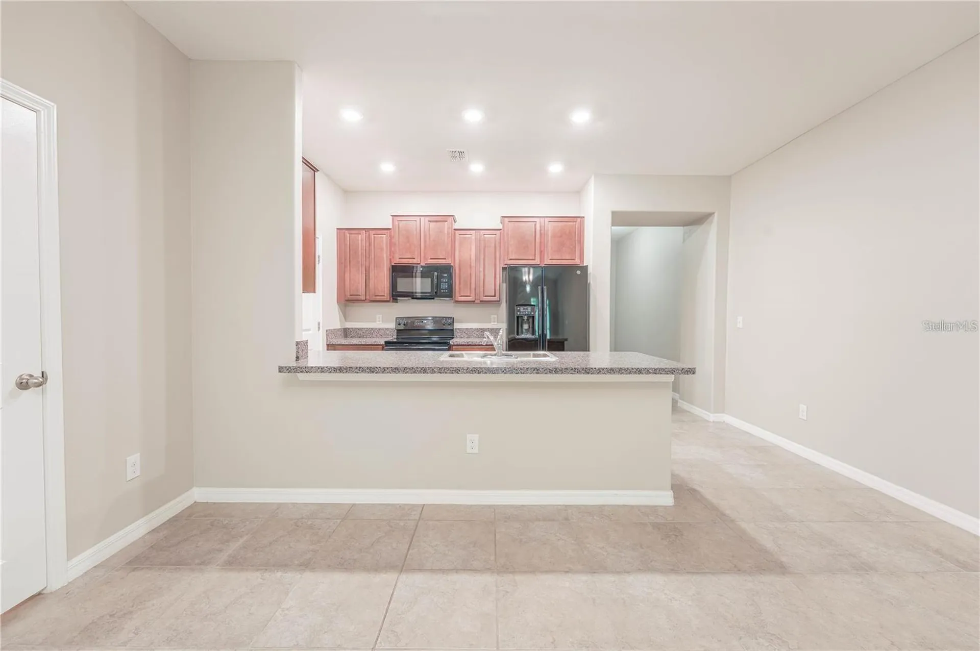 10685 Lake Montauk Drive Riverview FL 33578
