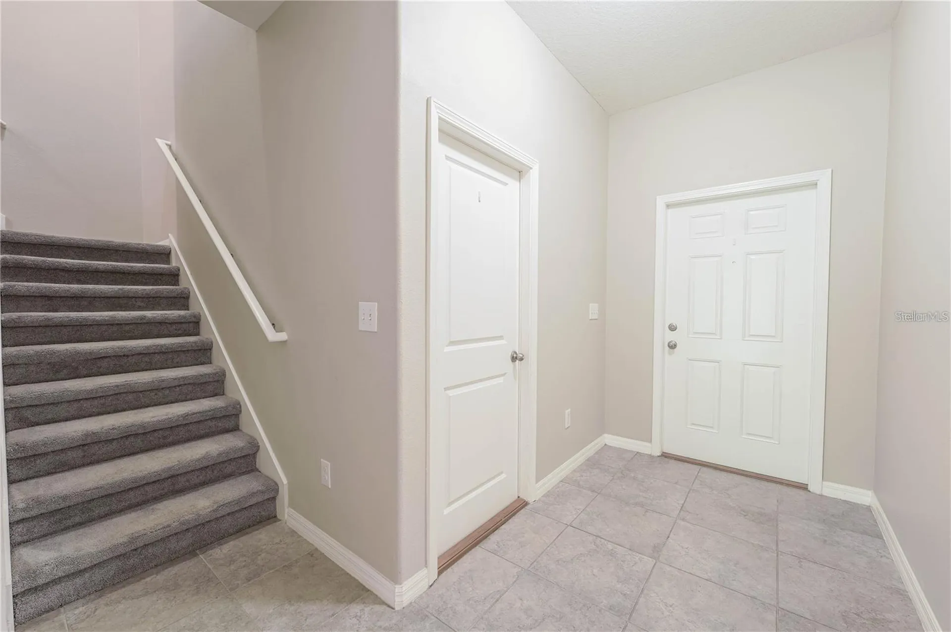 10685 Lake Montauk Drive Riverview FL 33578