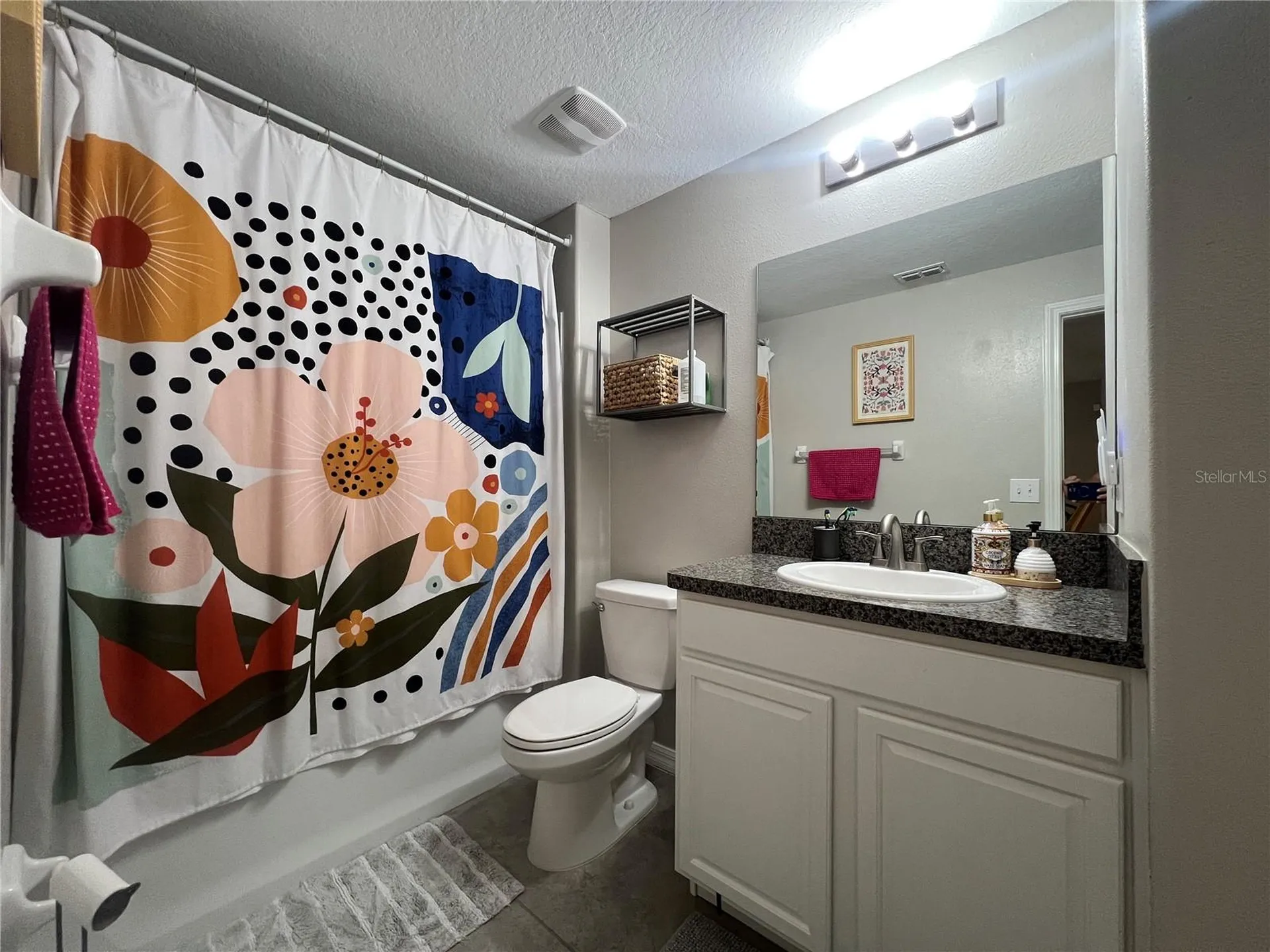 10685 Lake Montauk Drive Riverview FL 33578