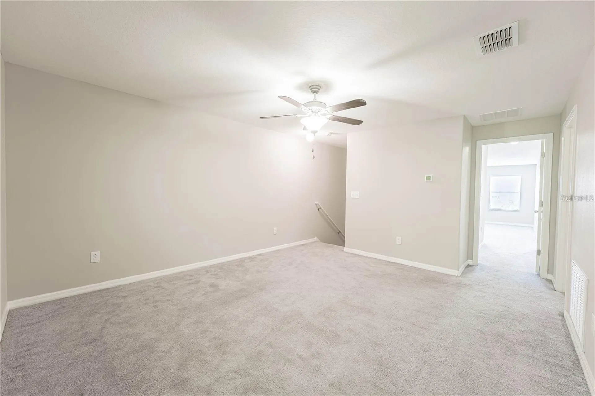 10685 Lake Montauk Drive Riverview FL 33578