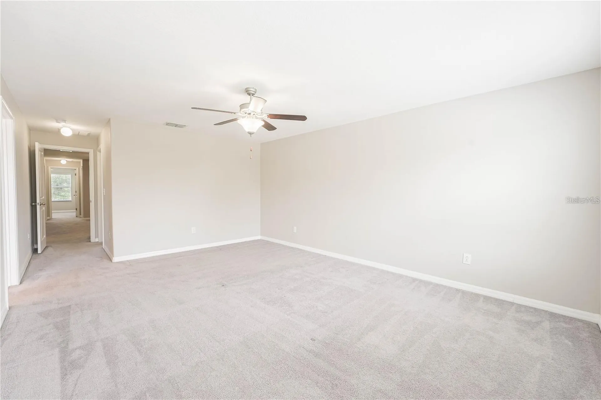 10685 Lake Montauk Drive Riverview FL 33578