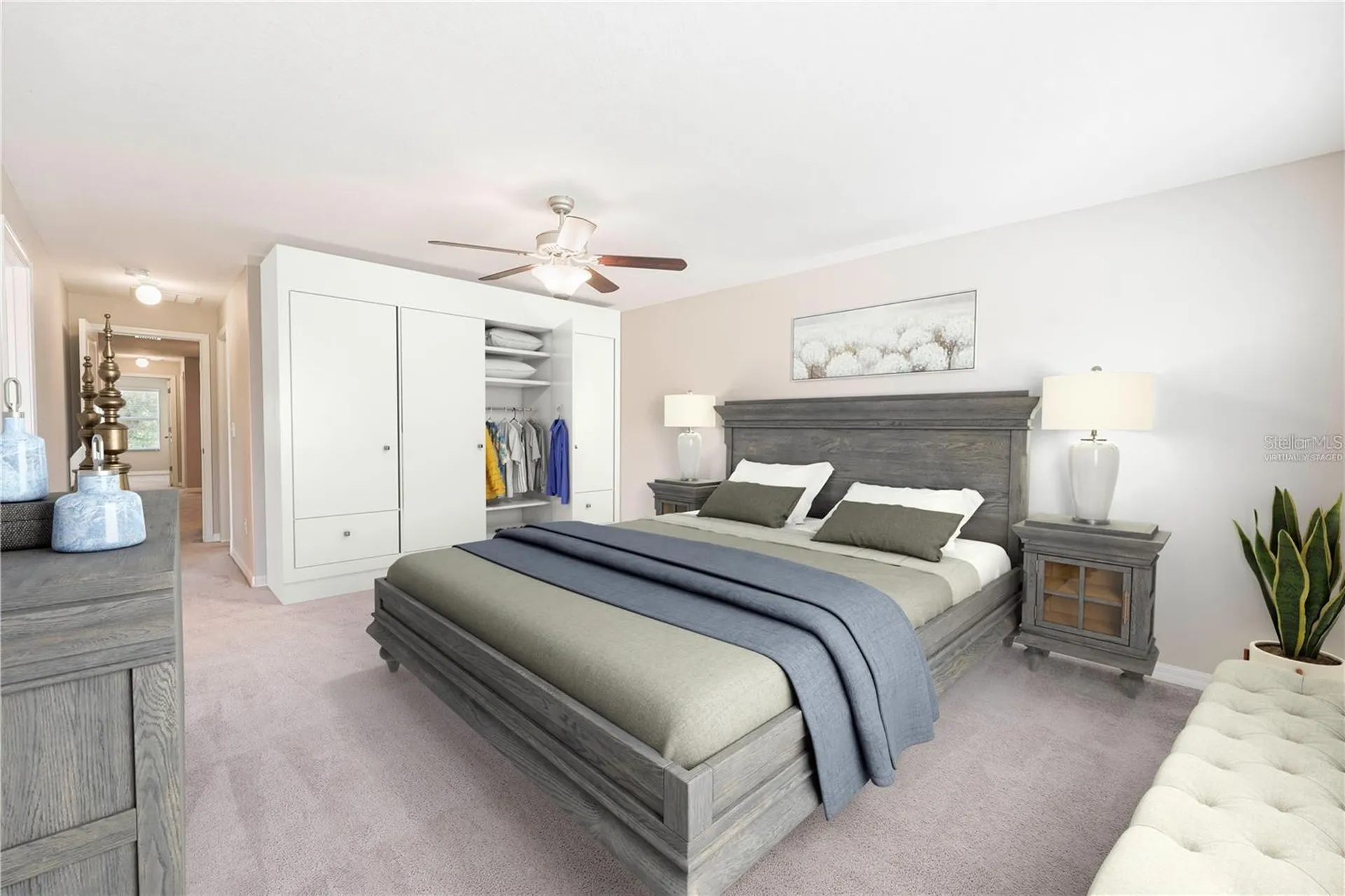 10685 Lake Montauk Drive Riverview FL 33578
