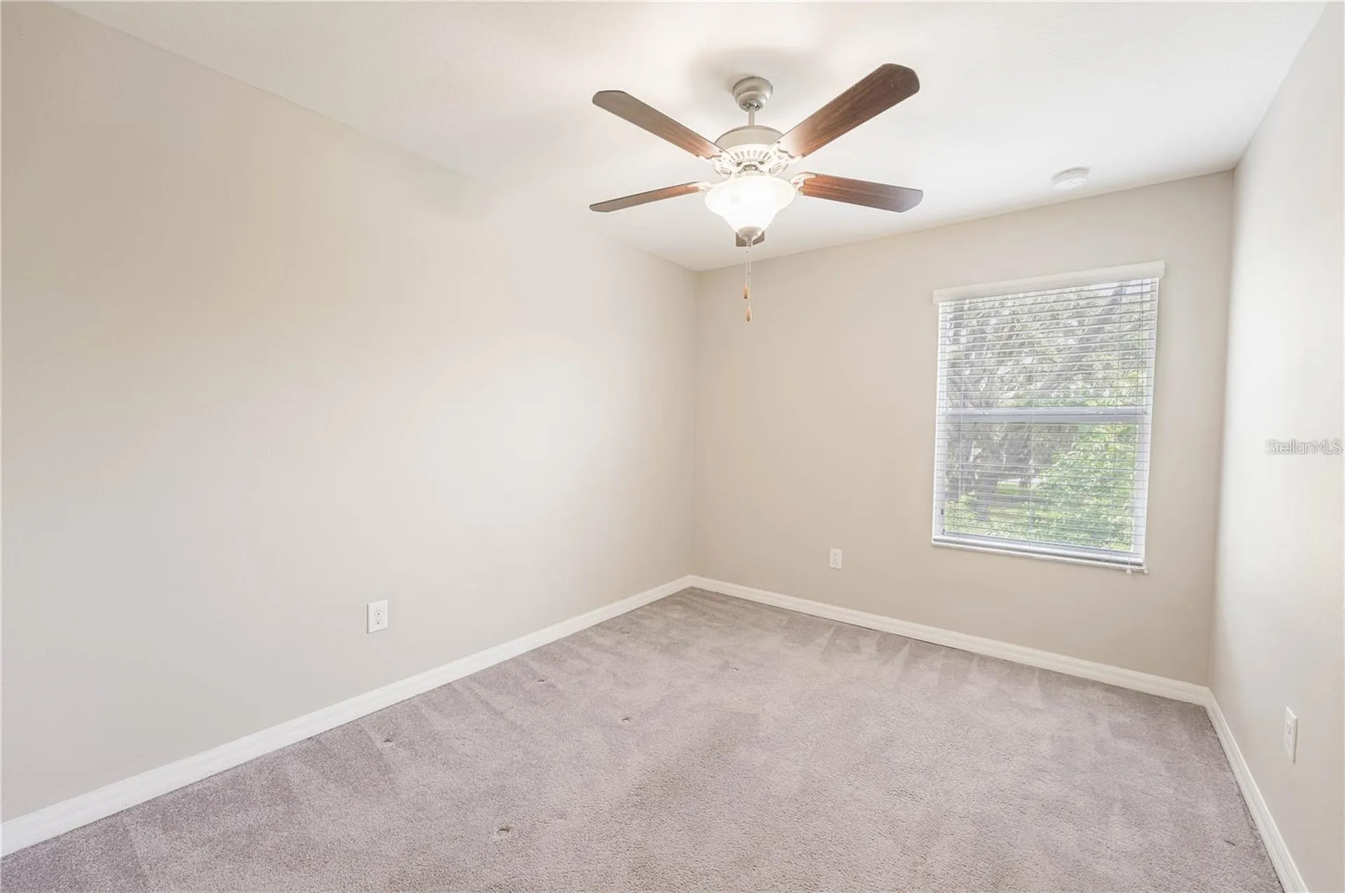 10685 Lake Montauk Drive Riverview FL 33578