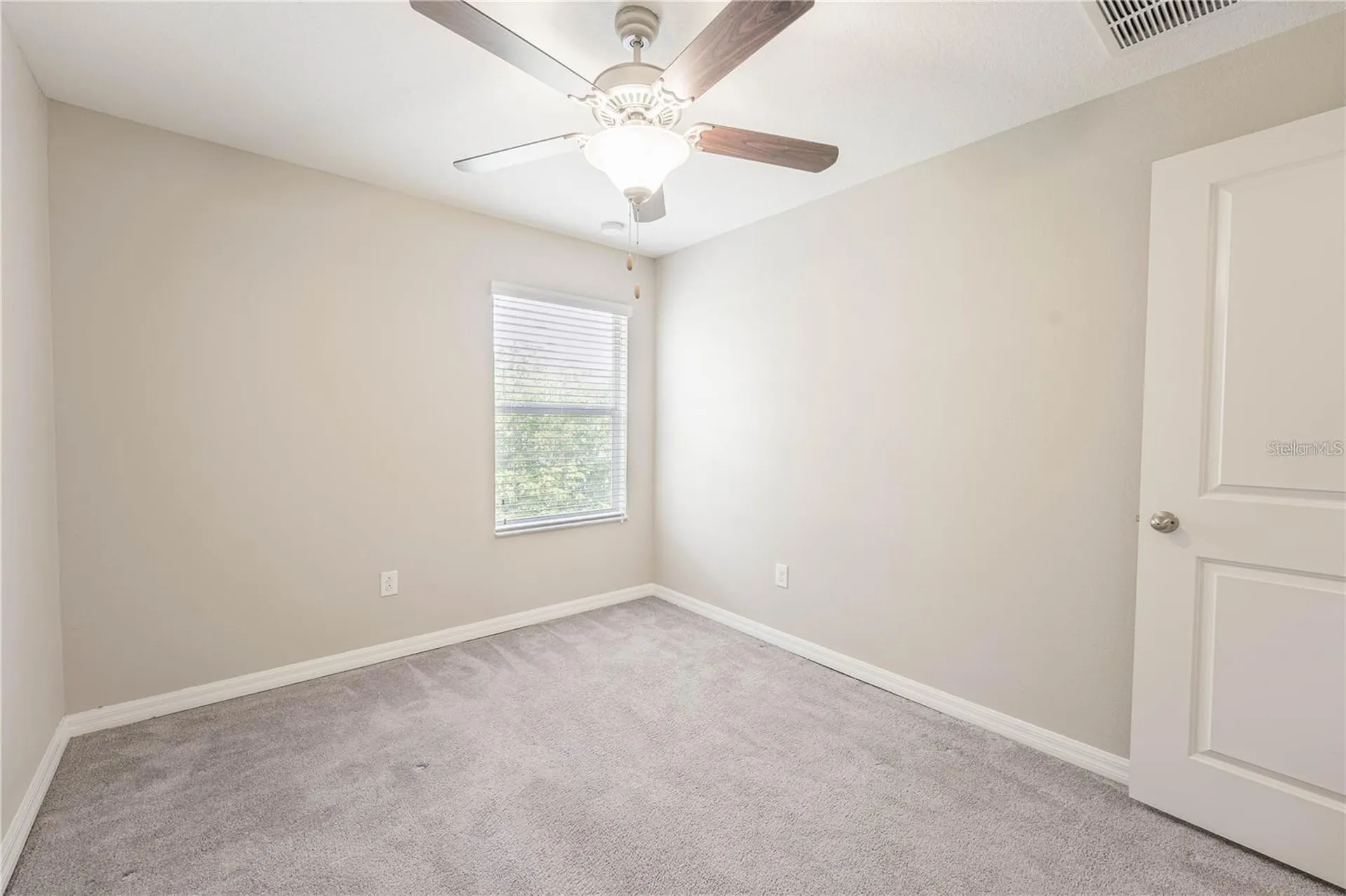 10685 Lake Montauk Drive Riverview FL 33578