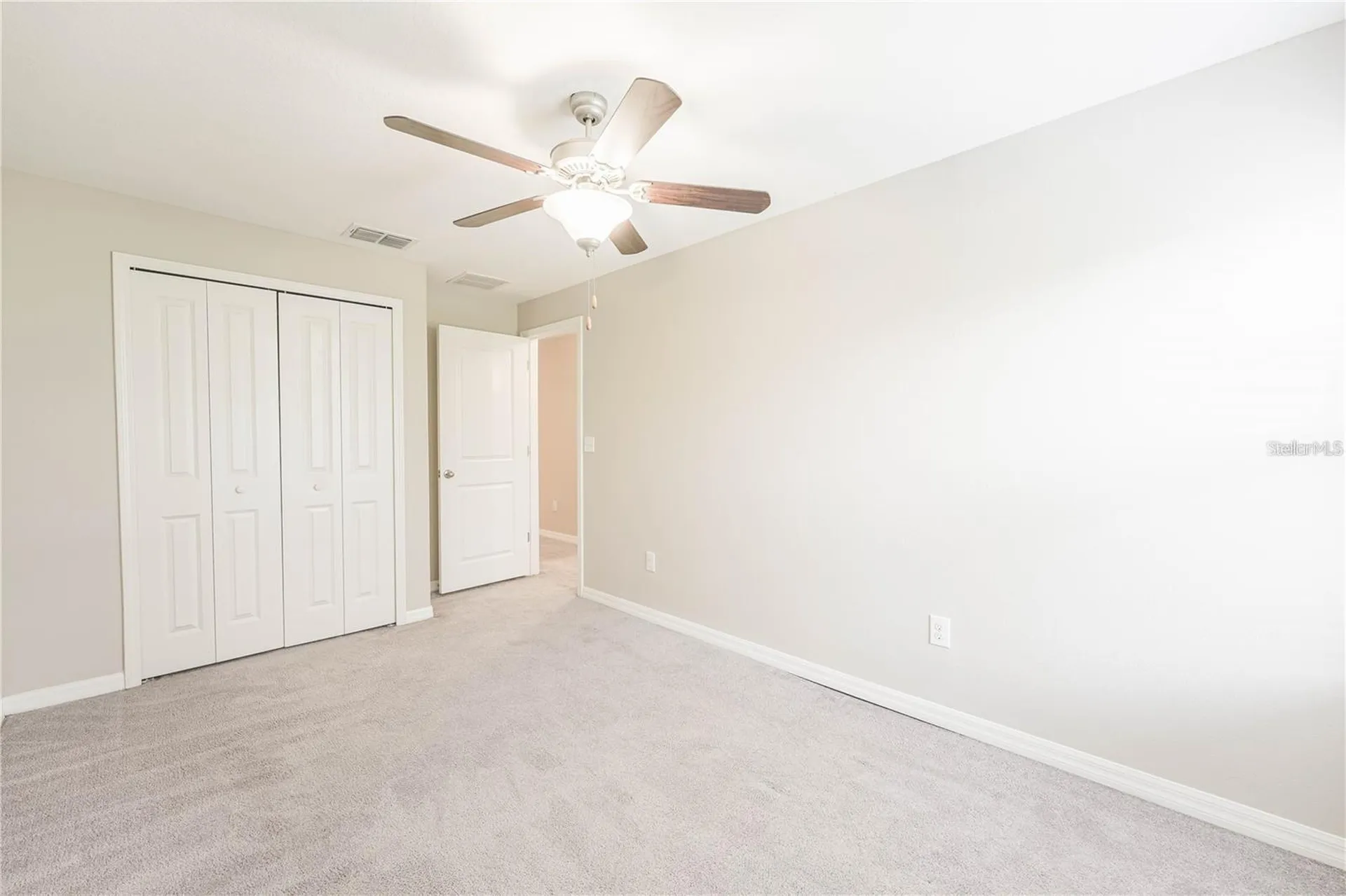 10685 Lake Montauk Drive Riverview FL 33578