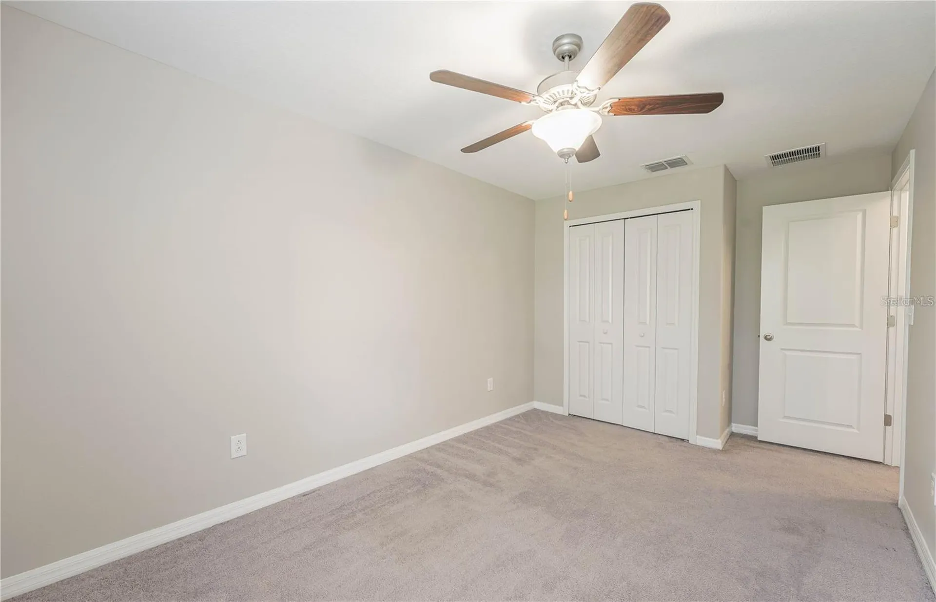 10685 Lake Montauk Drive Riverview FL 33578