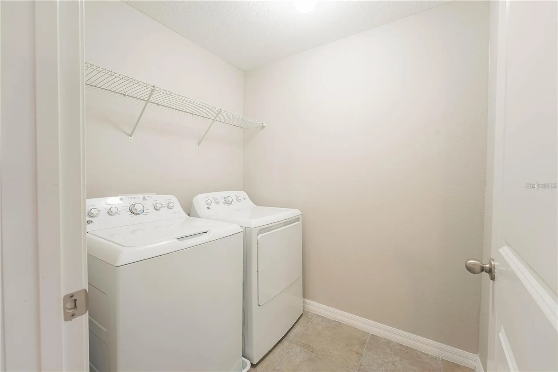 10685 Lake Montauk Drive Riverview FL 33578