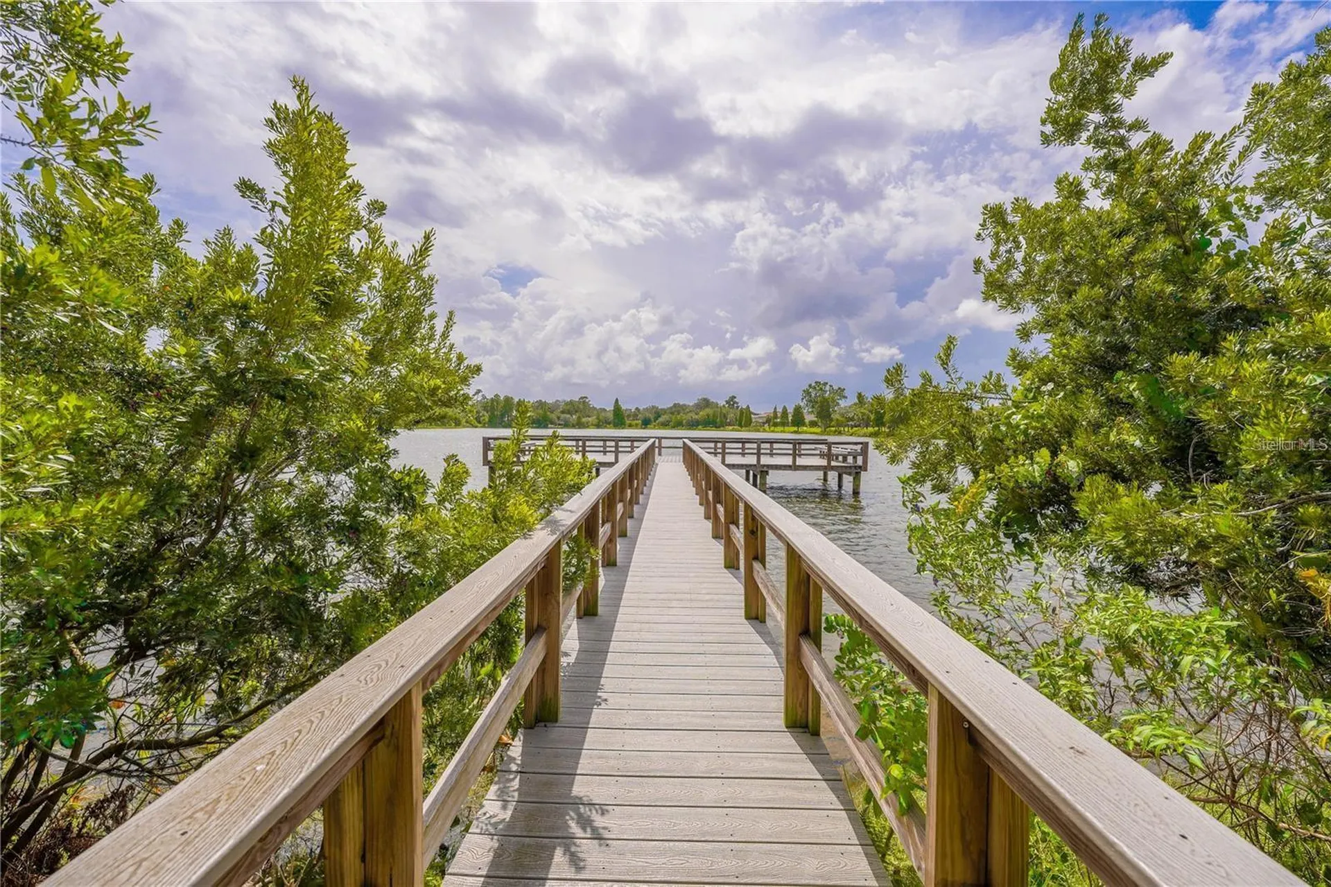 10685 Lake Montauk Drive Riverview FL 33578