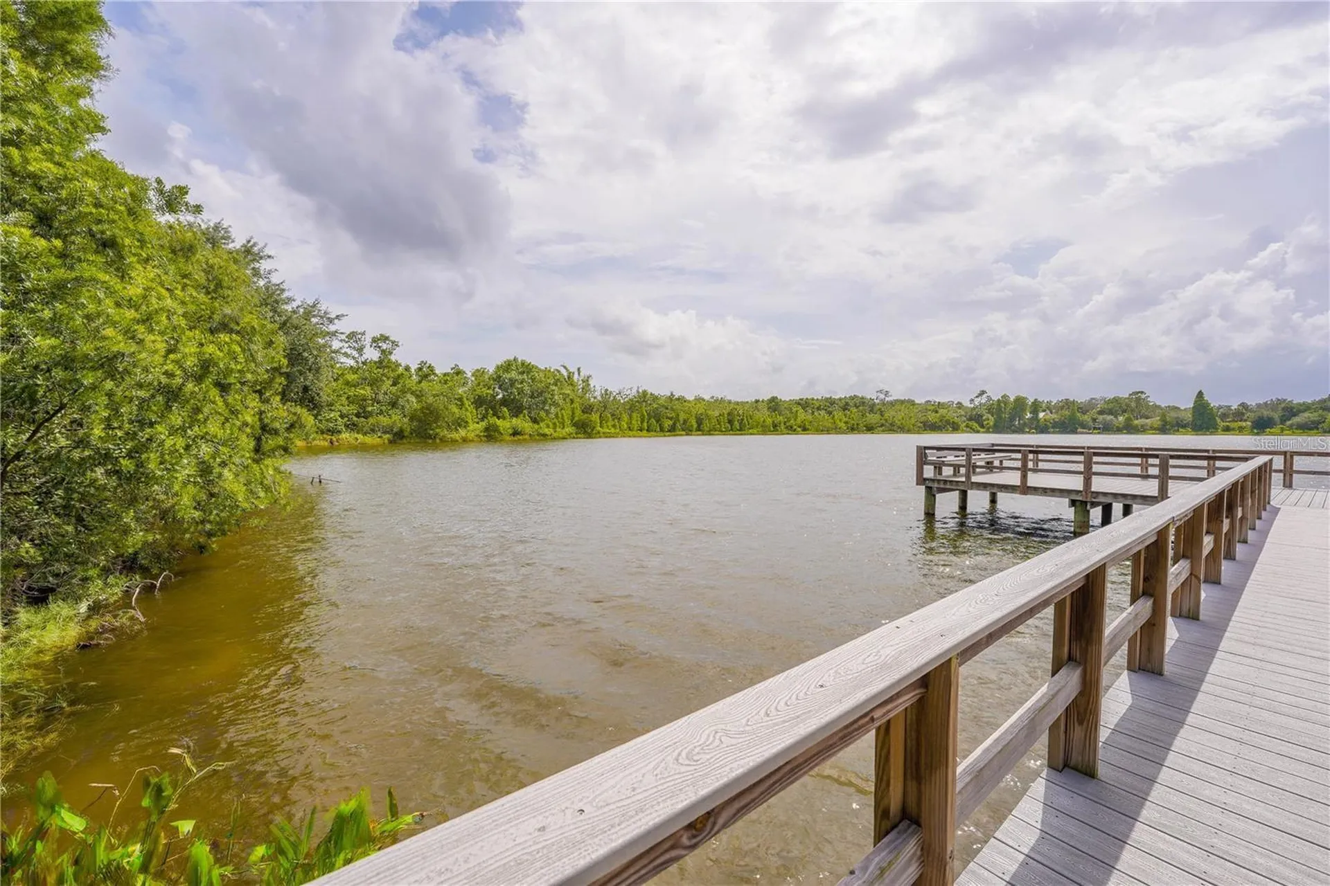 10685 Lake Montauk Drive Riverview FL 33578