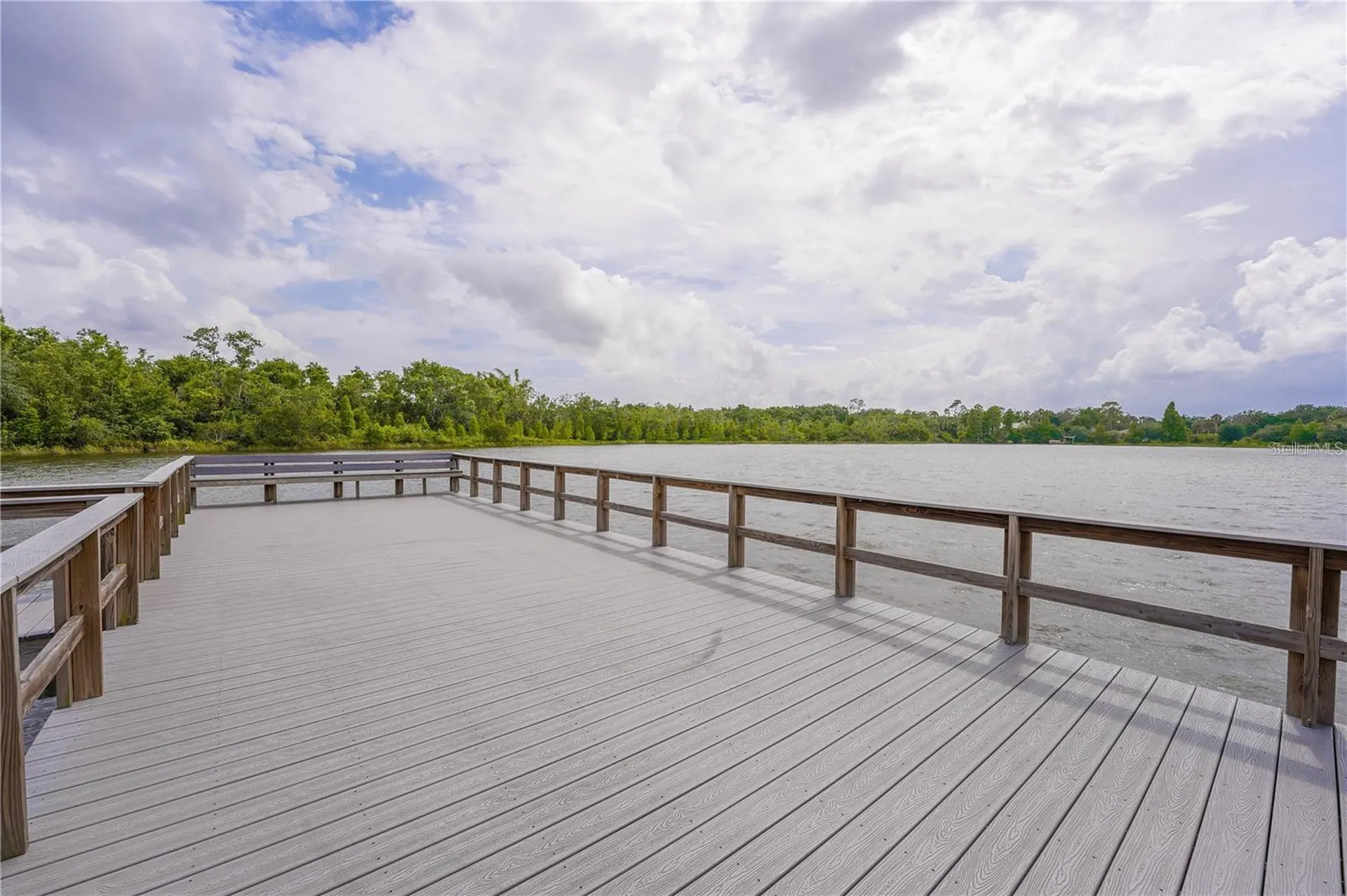 10685 Lake Montauk Drive Riverview FL 33578