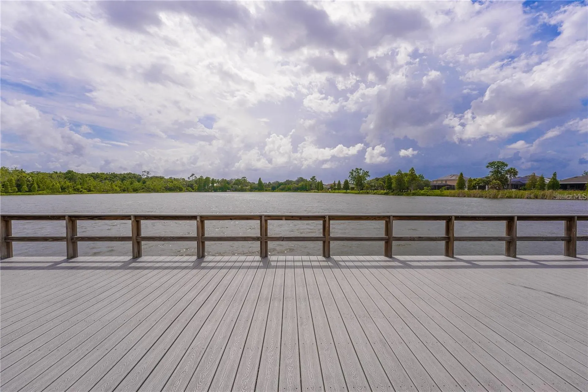 10685 Lake Montauk Drive Riverview FL 33578