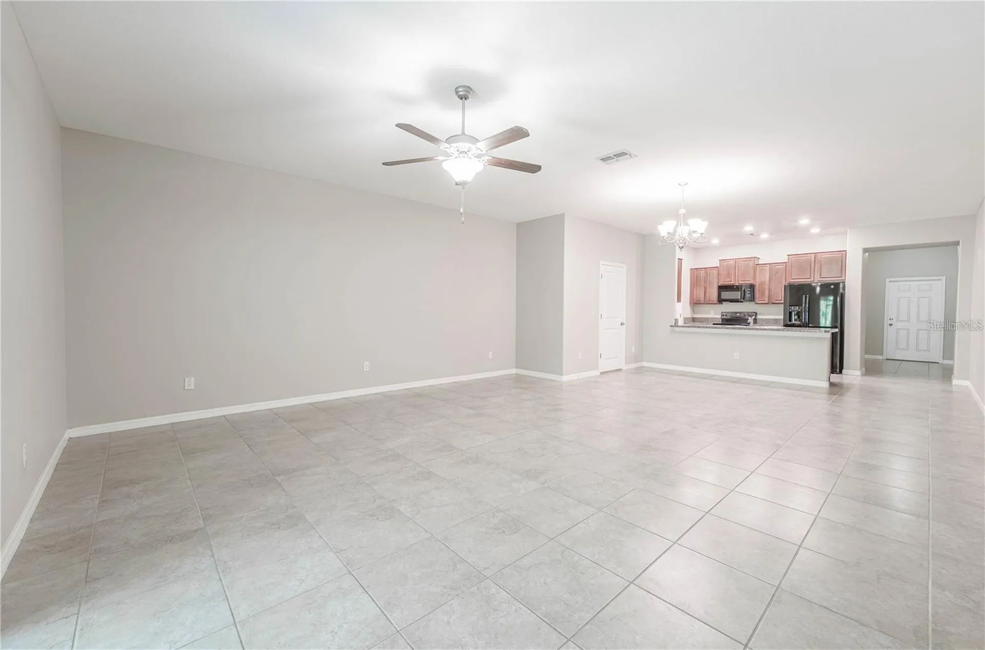 10685 Lake Montauk Drive Riverview FL 33578