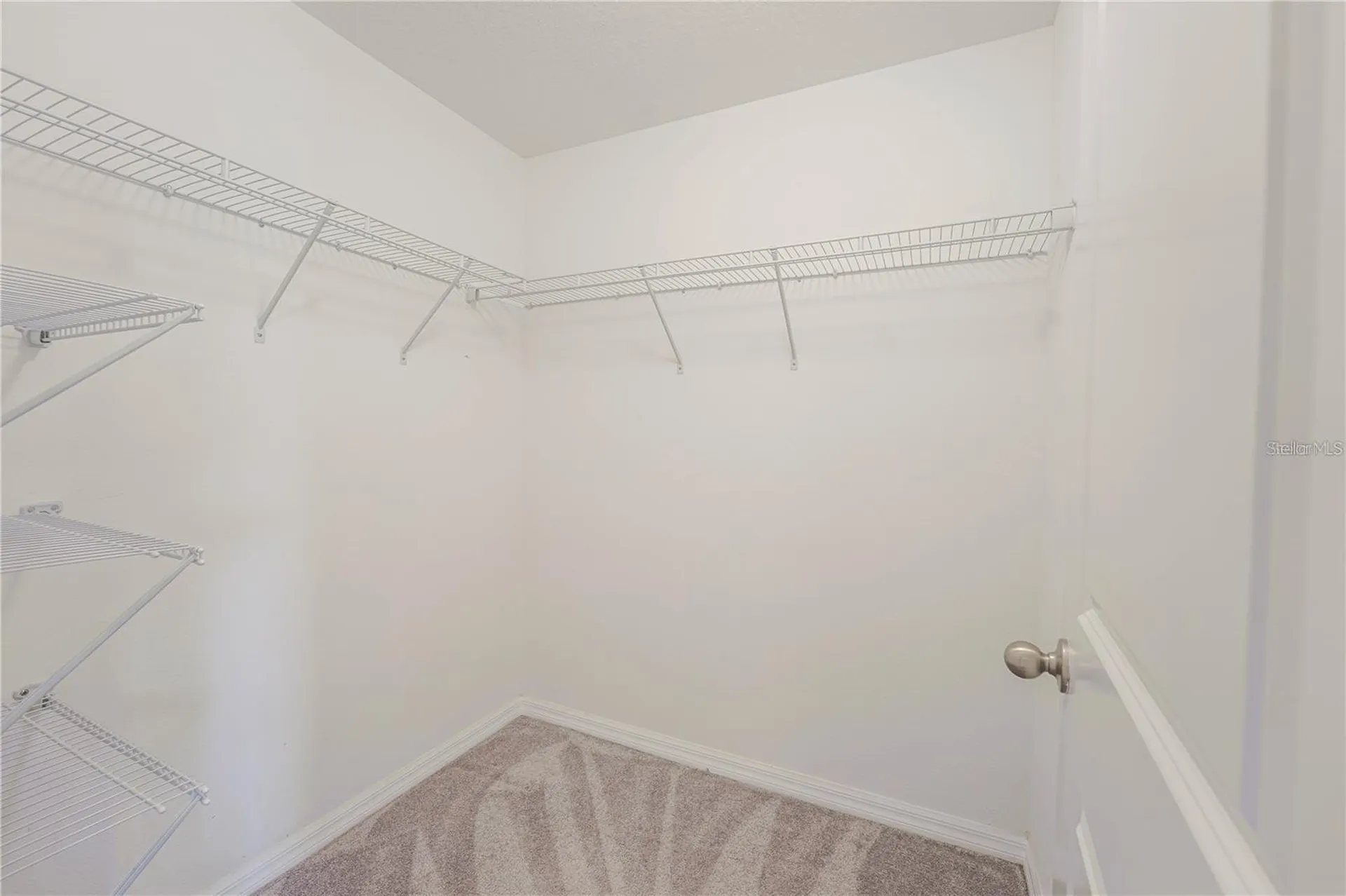10685 Lake Montauk Drive Riverview FL 33578