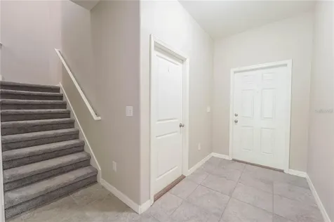 10685 Lake Montauk Drive Riverview FL 33578