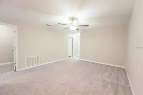10685 Lake Montauk Drive Riverview FL 33578