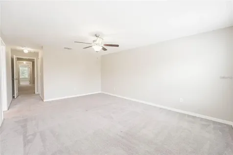 10685 Lake Montauk Drive Riverview FL 33578