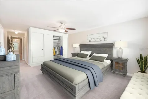 10685 Lake Montauk Drive Riverview FL 33578