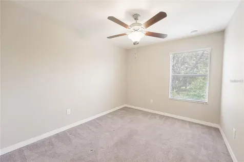 10685 Lake Montauk Drive Riverview FL 33578