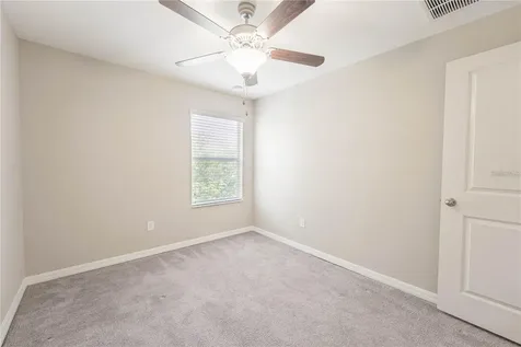 10685 Lake Montauk Drive Riverview FL 33578