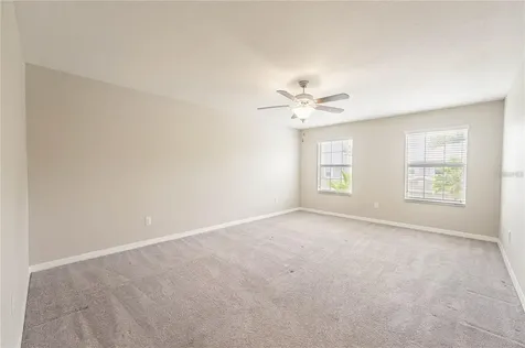 10685 Lake Montauk Drive Riverview FL 33578