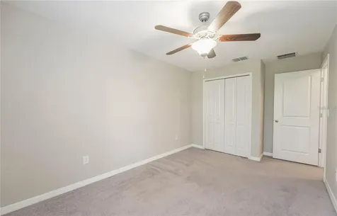 10685 Lake Montauk Drive Riverview FL 33578